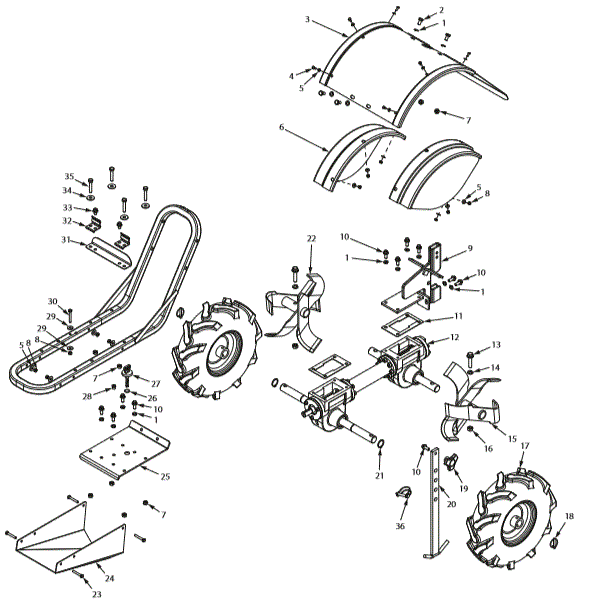 Diagram Image